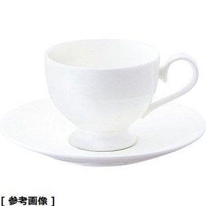 ミヤザキ食器 エチュード 珈琲優勝杯（６個入）ＥＴ０２０４【RET2801】