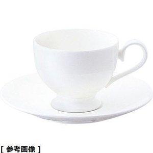 ミヤザキ食器 エチュード　エスプレッソカップ（６個入）ＥＴ０４０４【RET2601】