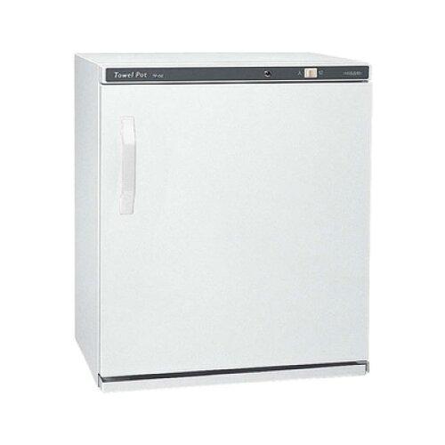 アンナカ ニッセイ　タオルポットＴＰ－１５０【ETO7101】