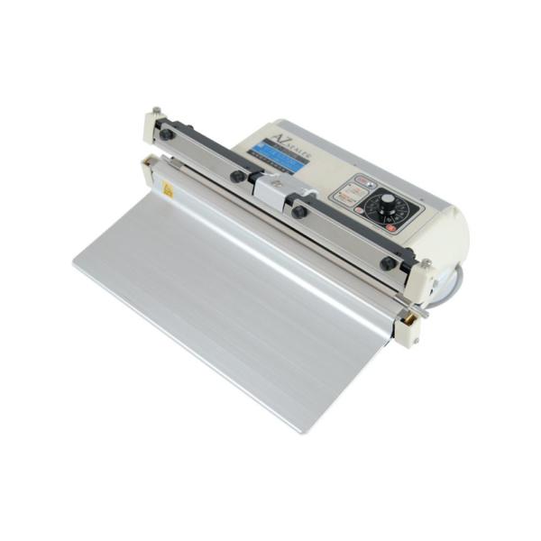 朝日製作 アスパル卓上シｰラｰAZ-300W