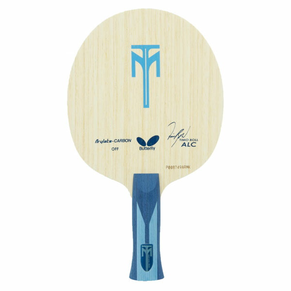 BUTTERFLY - BUTTERFLY バタフライ TAMASU タマス 卓球 ラケット 攻撃用 … BUTTERFLY バタフライ TAMASU タマス 卓球 ラケット | JChere