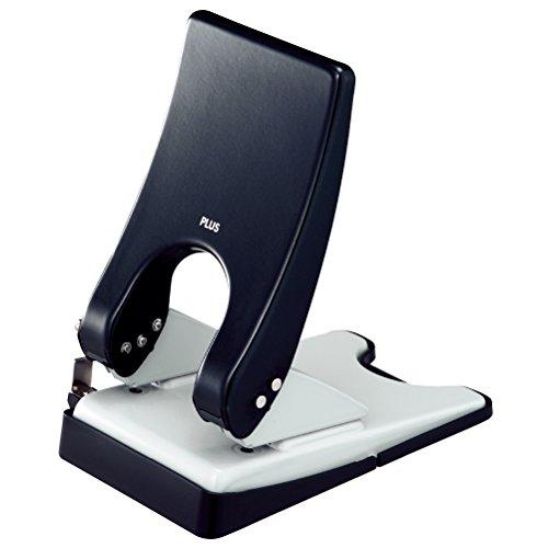 楽天市場】ライオン事務器 強力多穴パンチ 30枚 HP-32(201-88 楽天市場】ライオン事務器 強力多穴パンチ 30枚 HP-32(201-88