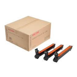 楽天市場】リコー SP ドラムユニット ブラック C740 純正品・新品