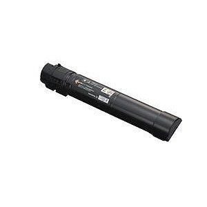 ハイブリッド・サービス タイプトナー ブラック 汎用品 NB-TNCT201688　CT201688