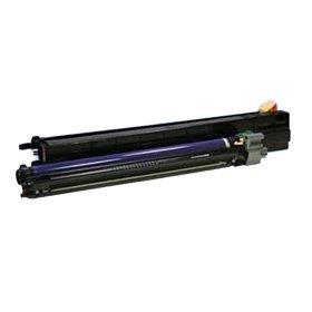 変わり種・お持て成し 膜鳴楽器薬莢 汎用品(C5000d) NB-DMCT350904 CT350904