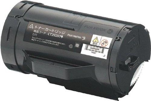 変わり種・お持て成し トナー 汎用品(DPP350d用) CT202074
