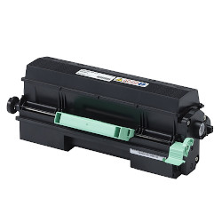 RICOH リコー リコー RICOH SP トナー4500H 600544|ECJOY!店
