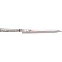 片岡製作所 Brieto-M11pro 武光 日本鋼 柳刃庖丁 300mm M1181｜ECJOY！店 19,842円
