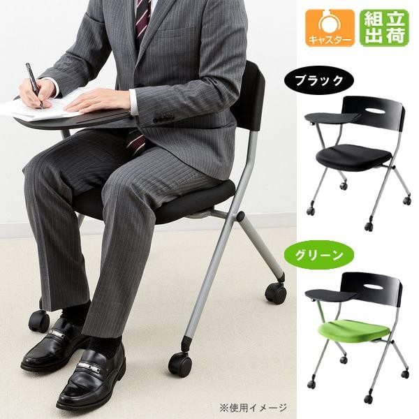 SANWASUPPLY サンワサプライ おぼえ書き台付き添い人会合女性議長 SNC-ST6MABK