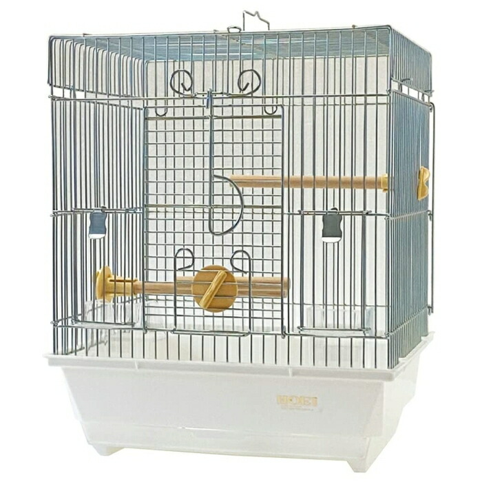 鳥かご・パーツ類 HOEI PQ 鳥かご・パーツ類 HOEI PQ 鳥かご・パーツ類 HOEI PQ 鳥かご