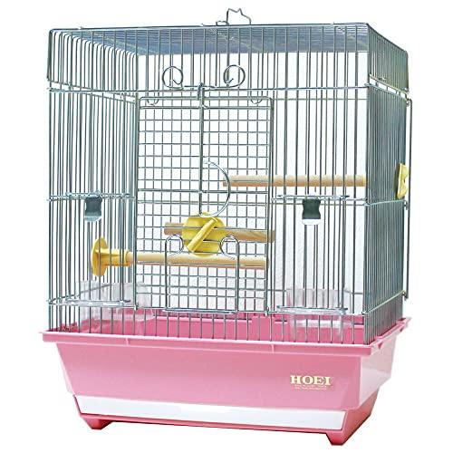 イージーホームバード40-ＢR イージーホーム バード 40-BR 手乗り｜郵便局のネットショップ