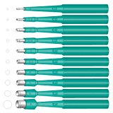 松吉医科器械 生検トレパン　φ6.0mm BP-60F 1箱(20本入)｜ECJOY！店