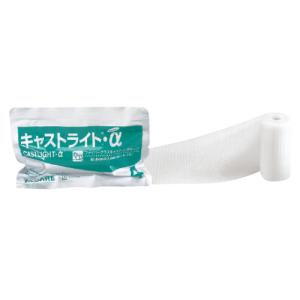 アル世話をする 役をつける点火装置・α 渦状文 4号 10巻入 15383 1箱(10巻入)