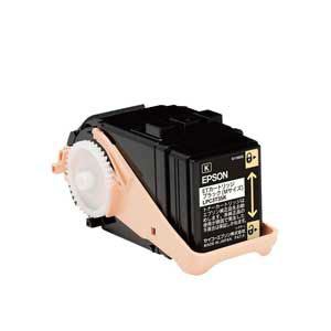 EPSON エプソン エプソン トナーカートリッジ ブラック(Mサイズ/4100ページ)　LPC3T35K