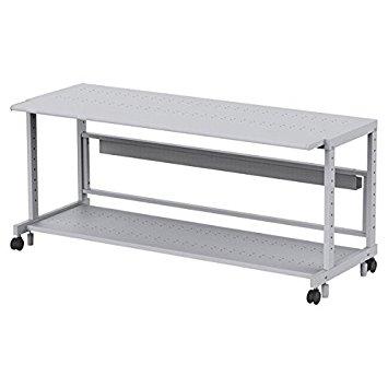 SANWASUPPLY サンワサプライ eラックLシリーズ(W1600) 品番:ER-160L|ECJOY!店