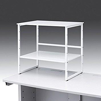 SANWASUPPLY サンワサプライ スチール写真製机上印刷機仕合わせ MR-68WN