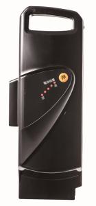 PANASONIC パナソニック Panasonic NKY514B02B 13.2AH 黒 リチウムイオン 乾電池【沖縄・離島への送りとどける不可】