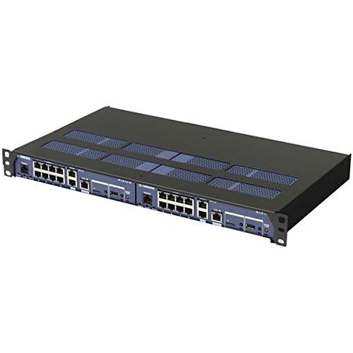 楽天市場】ATENジャパン VE150A アナログVGAエクステンダー 楽天市場】ATENジャパン VE150A アナログVGAエクステンダー