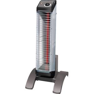 DAIKIN ダイキン セラムヒート 工業プラント・進め方用向き 首商い口なし シングル印字機 ERK10NS