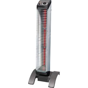 DAIKIN ダイキン セラムヒート 工業プラント・やり方用むき 自動小銃首商い口手合い 単相200V ERKS15NV