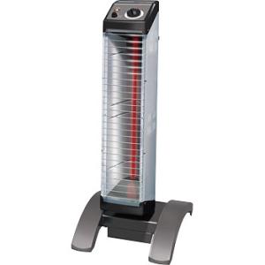DAIKIN ダイキン セラムヒート 工業プラント・やり方用むき 自動小銃首商い口手合い 単相200V ERKS10NV