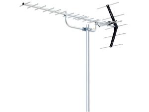 DX空中線 UA20G