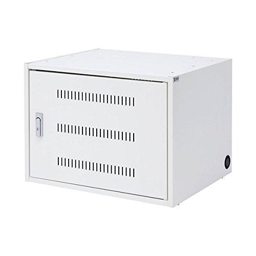 SANWASUPPLY サンワサプライ CAI-CAB101W