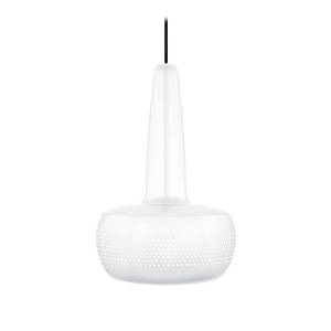 エルックス VITA　CLAVA WHITE　(02051)