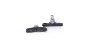 SHIMANO シマノ ﾌﾞﾚｰｷｼｭｰ50ﾍﾟｱBR-M330 S65T 11386 X1386【沖縄・離島への配送不可】