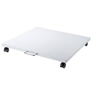SANWASUPPLY サンワサプライ LPS-T101N 6,669円