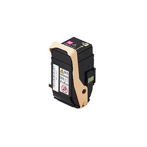 FUJIFILM トナーカートリッジ マゼンタ(M)(CT202453)|ECJOY!店