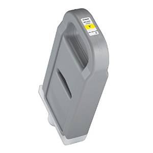 CANON キャノン キヤノン インクタンク イエロー　PFI-707Y 23,313円