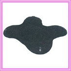 武田 大広 Neck Pad(ネックパッド)LX