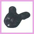 武田 大広 Neck Pad (ネックパッド)R2 12,338円