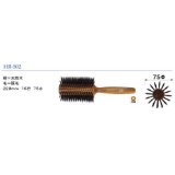 サンビー工業 サンビ HR-502