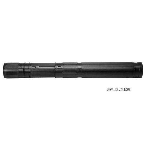 マービー スライドケ-ス R-85 014-0050 黒いこと