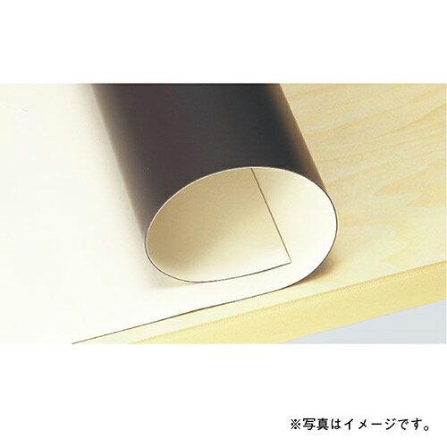 マービー 磁石居敷き B1 1-854-2002