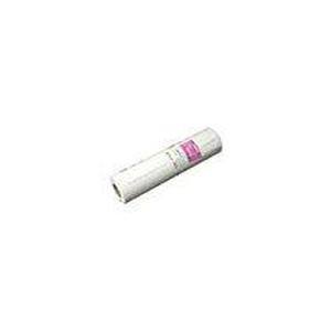 桜井 PPC再生紙 薄 (2本) FLR383|ECJOY!店