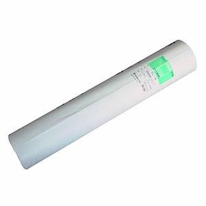 桜井 PPC上質紙 薄 (2本) FL383 12,007円