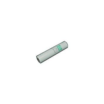 桜井 PPC御膳上等紙 薄 (2本) FL332S