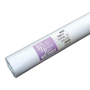 桜井 スター薄手マットコート90 2本 SUM914 914mm×45m|ECJOY!店