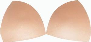 rkさま専用 楽天市場】差し込み専用パット 水着 水泳 インナー パッド S-L