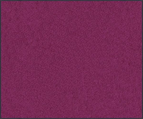 クリーンテックス・ジャパン スタンダードマットS 75×120cm パープル PS0BHF11A0N0NCA7J 1枚|ECJOY!店