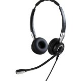 Griffin Technology BIZ 2400 IIDuo NC W