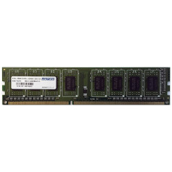 ADTEC アドテック ADS12800D-LH4G