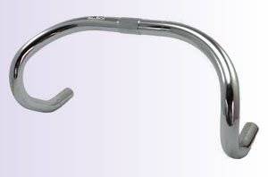 日東 B127 CrMo 420mm NJS【沖縄・離島への配送不可】