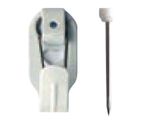 [大人気 最短翌日お届け ] MFUTFYFCS5R (MFUTFYFCS5R)