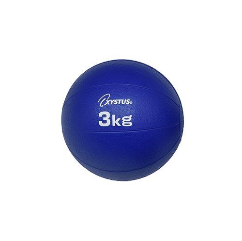 トーエイ点火装置 H7182 メディシンボール3kg