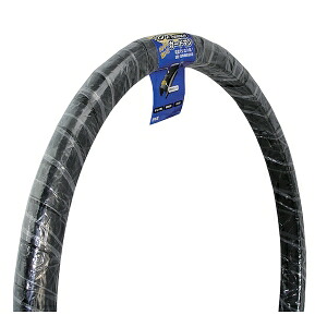 パナレーサー パナソニック 24×1・3/8 パンクガードマンタイヤ 8W24-83B-PGM【沖縄・離島への配送不可】