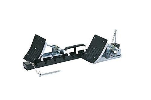 トーエイともし火 G1621 スターティング立ちはだかる3
